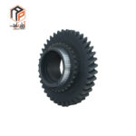 عکس دنده 1 گیربکس پراید IPNC- 140580