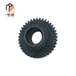 عکس دنده 1 گیربکس پراید IPNC- 140580