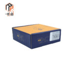 عکس دنده 1 گیربکس پراید IPNC- 140580