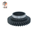 عکس دنده 2 گیربکس پراید IPNC- 140581