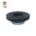 عکس دنده 2 گیربکس پراید IPNC- 140581