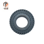 عکس دنده 2 گیربکس پراید IPNC- 140581
