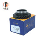 عکس دنده 2 گیربکس پراید IPNC- 140581
