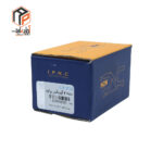 عکس دنده 2 گیربکس پراید IPNC- 140581
