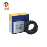 عکس دنده 3 گیربکس پراید IPNC- 140582