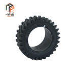 عکس دنده 3 گیربکس پراید IPNC- 140582