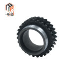 عکس دنده 3 گیربکس پراید IPNC- 140582