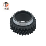 عکس دنده 3 گیربکس پراید IPNC- 140582