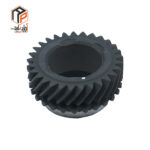 عکس دنده 3 گیربکس پراید IPNC- 140582