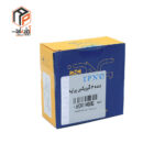 عکس دنده 3 گیربکس پراید IPNC- 140582