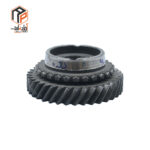 عکس دنده 4 گیربکس پراید IPNC- 140583