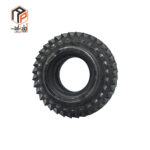 عکس دنده 4 گیربکس پراید IPNC- 140583