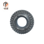 عکس دنده 4 گیربکس پراید IPNC- 140583