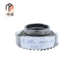 عکس دنده 4 گیربکس پراید IPNC- 140583
