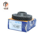 عکس دنده 5 ورودی گیربکس پراید IPNC- 140584