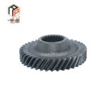 عکس دنده 5 ورودی گیربکس پراید IPNC- 140584