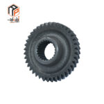 عکس دنده 5 ورودی گیربکس پراید IPNC- 140584