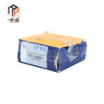 عکس دنده 5 ورودی گیربکس پراید IPNC- 140584