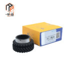 عکس دنده 5 خروجی گیربکس پراید IPNC- 140585