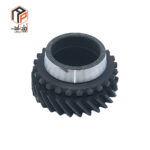 عکس دنده 5 خروجی گیربکس پراید IPNC- 140585