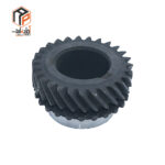 عکس دنده 5 خروجی گیربکس پراید IPNC- 140585