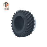 عکس دنده 5 خروجی گیربکس پراید IPNC- 140585