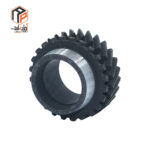 عکس دنده 5 خروجی گیربکس پراید IPNC- 140585