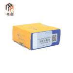 عکس دنده 5 خروجی گیربکس پراید IPNC- 140585