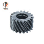 عکس دنده پینیون پراید 18 دنده گیربکس IPNC- 140586