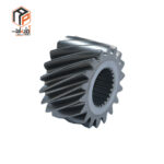 عکس دنده پینیون پراید 18 دنده گیربکس IPNC- 140586