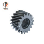 عکس دنده پینیون پراید 18 دنده گیربکس IPNC- 140586