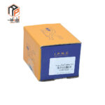 عکس دنده پینیون پراید 18 دنده گیربکس IPNC- 140586