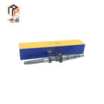 عکس شفت ورودی گیربکس پراید اولیه IPNC- 140591