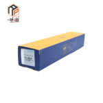 عکس شفت ورودی گیربکس پراید اولیه IPNC- 140591