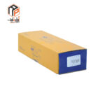 عکس شفت خروجی گیربکس پراید ثانویه IPNC- 140592