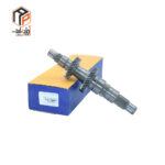 عکس شفت خروجی گیربکس پراید ثانویه IPNC- 140592