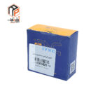 عکس کشویی دنده 5 و عقب پراید کامل IPNC- 140595