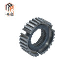 عکس توپی دنده 1 و 2 گیربکس پراید IPNC- 140596