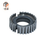 عکس توپی دنده 1 و 2 گیربکس پراید IPNC- 140596