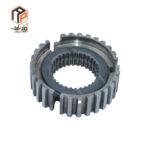 عکس توپی دنده 1 و 2 گیربکس پراید IPNC- 140596