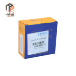 عکس توپی دنده 1 و 2 گیربکس پراید IPNC- 140596