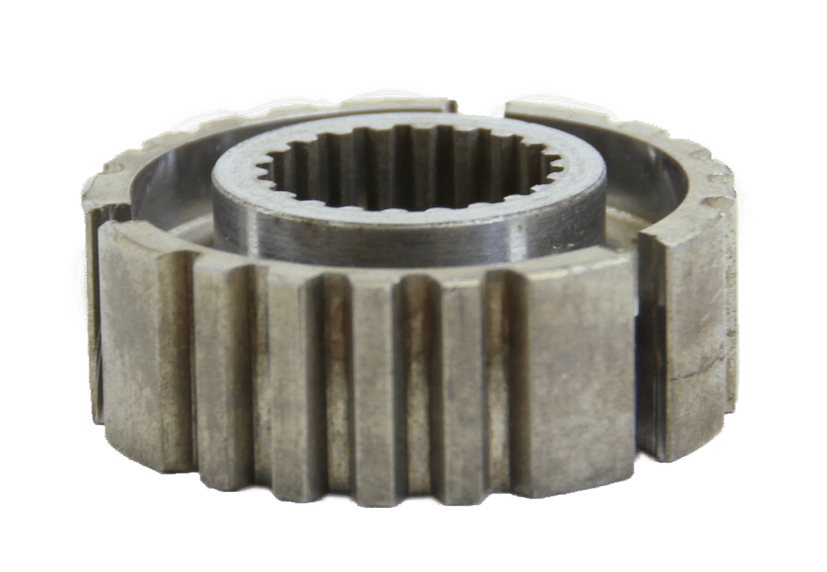 140598-1.png توپی دنده 5 گیربکس پراید IPNC - Image 1