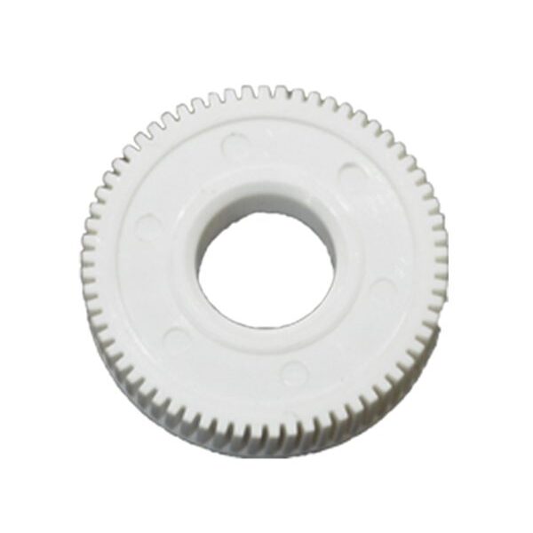 چرخ دنده دستگاه شیشه بالابر پراید IPNC