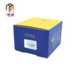 عکس قفل داخل درب عقب تیبا راست IPNC-140608