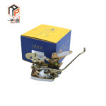عکس قفل داخل درب عقب تیبا راست IPNC-140608