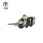 عکس قفل داخل درب عقب تیبا چپ IPNC- 140609