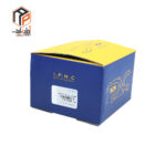 عکس قفل داخل درب عقب تیبا چپ IPNC- 140609