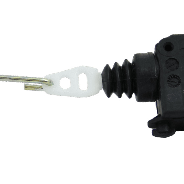 پمپ درب صندوق عقب پراید 132 IPNC