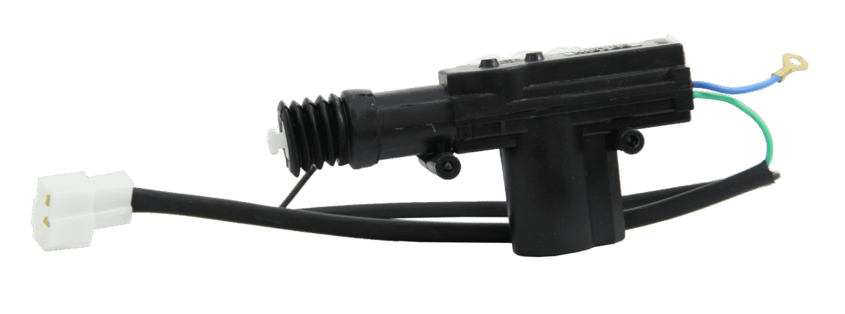 140611-2.png پمپ درب صندوق عقب تیبا 2 هاچ بک IPNC - Image 1