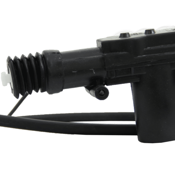 پمپ درب صندوق عقب تیبا 2 هاچ بک IPNC